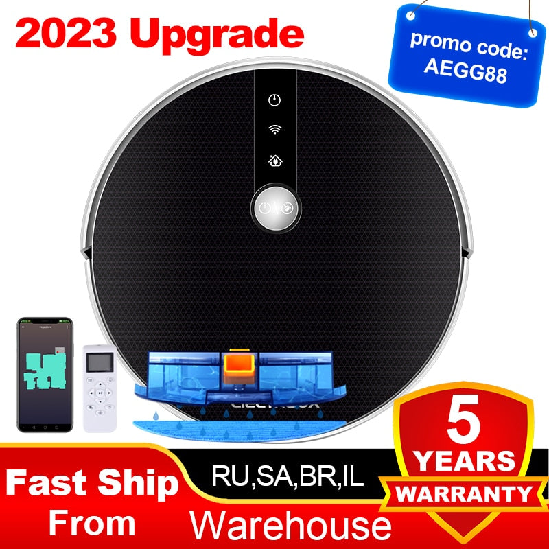 |14:193#Black;200007763:203054829|14:193#Black;200007763:203372089|14:193#Black;200007763:201336104|14:193#Black;200007763:203124903|14:193#Black;200007763:201336105|14:193#Black;200007763:203124901|14:193#Black;200007763:201336342|14:193#Black;200007763:201336100|14:193#Black;200007763:201336103|14:193#Black;200007763:203287806|14:193#Black;200007763:201336106|14:193#Black;200007763:100015000