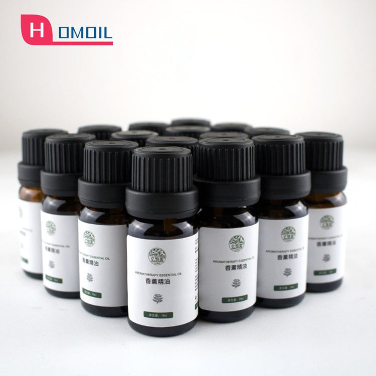 10ML Aromatherapy Lavender Essential Oil Fragrance Diffuser Machine DIY Making Candle victoria perfume Soap oil soluble For home - Azbrowse