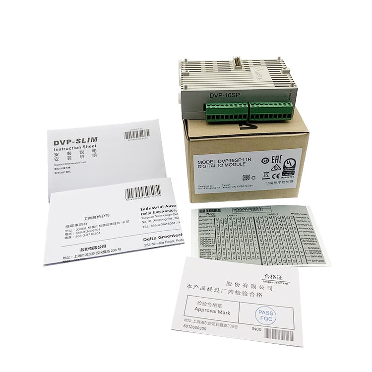 |14:200004890#DVP16SP11R|14:29#DVP16SP11T|14:175#DVP16SP11TS